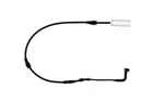 Disc Brake Pad Wear Sensor-base Hella-pagid 355250721 New. Price: $23.95.
