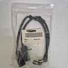 Brake Pad Wear Indicator Sensor Fits Audi A8 D4 4.2 Front 09 10 Brembo New. Price: $16.20.
