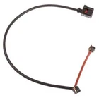 Disc Brake Pad Wear Sensor Hella-pagid 355253101 Fits 19-22 Porsche Cayenne New. Price: $60.99.