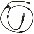 Disc Brake Pad Wear Sensor New. Price: $51.12.