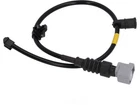 For 2009-2017 Lexus LS460 Brake Pad Sensor Front Left 63165CJHN 2010 2011 2012 New. Price: $21.06.