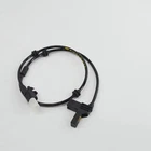 New Mercedes Benz W221 Front Brake Indicator Harness A2215409205 Original. Price: $61.20.