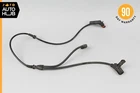 12-18 Mercedes W218 CLS550 Front Right Pad Wear & Airmatic Shock Sensor Oem Used. Price: $39.23.