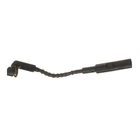 For Cadillac Escalade/esv 2021 2022 Brake Pad Wear Sensor Female Connector New. Price: $33.76.