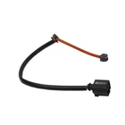 Uro 7L5907637A Brake Pad Sensor New. Price: $21.57.