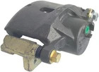 Cardone Reman Disc Brake Caliper 19 B2091 New. Price: $86.76.