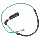 Disc Brake Pad Wear Sensor Power Stop SW-0418 New. Price: $9.99.
