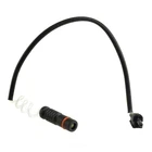 Disc Brake Pad Wear Sensor Wve 5S11563 New. Price: $30.38.