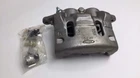 A1 Cardone 18-4733 Remanufactured Unloaded Caliper SE5284. Price: $44.75.