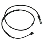 084-1950 Beck Arnley Brake Pad Sensor Rear For Series 320 330 328 Sedan Bmw M2 New. Price: $34.95.