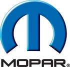 Electrical Pin Connector Mopar 68122929AA New. Price: $139.99.