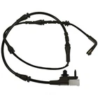 Standard Motor Products PWS333 Brk Pad Wear Sensor New. Price: $33.62.