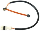 Disc Brake Pad Wear Sensor Uro Parts 96461236501 Fits 89-94 Porsche 911 New. Price: $11.39.