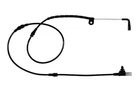 Genuine Hella Pagid Disc Brake Pad Wear Sensor 355250791 New. Price: $14.05.