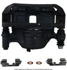 Cardone Reman Disc Brake Caliper 19-B1492 High-quality Auto Part, Universal Fi New. Price: $74.99.