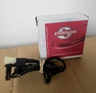 Disc Brake Pad Wear Sensor Rear Standard PWS335 New. Price: $24.00.