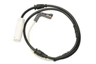 Disc Brake Pad Wear Sensor Front Uro For 2009-2010 Bmw 335I Xdrive New. Price: $23.85.