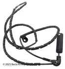 Beck Arnley Disc Brake Pad Wear Sensor 084 1595 New. Price: $37.54.