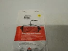 WK547 Pex Automotive Disc Brake Pad Wear Sensor New. Price: $21.22.