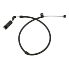 Febi Bilstein Brake Wear Indicator Fits Bmw - 23951 Oe Matching Quality & New. Price: $12.16.