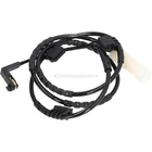 Brake Pad Sensor 70-81251AN Bpf New. Price: $8.98.