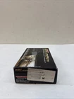 Powerstop 17-2382 Disc Brake Pad Set For 21-22 Expedition F-150 Lightning New. Price: $29.99.