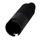Pro Stop Disc Brake Pad Wear Sensor Rear Dma 10020 New. Price: $10.25.