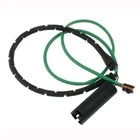 Disc Brake Pad Wear Sensor Carlson 19058 Fits 99-01 Bmw Z3 New. Price: $24.19.