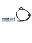 Carquest Wearever 084-1608 Disc Brake Pad Electronic Sensor Fast Shipp New. Price: $12.99.