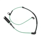 Mpulse SEN-2BWS0245 Brake Pad Sensor Front For Land Rover Range 2010-2012 New. Price: $30.61.
