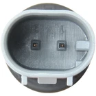 Hella Pagid 355251531 Disc Brake Pad Wear Sensor For 10 Bmw X6 New. Price: $17.99.