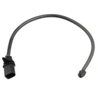 Holstein 2BWS0426 Disc Brake Pad Wear Sensor For 17-18 Porsche Macan New. Price: $20.99.