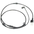 Holstein 2BWS0219 Disc Brake Pad Wear Sensor For 07-09 Range Rover Sport New. Price: $24.07.