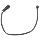 Genuine Porsche 1985-1986 Rear Brake Pad Wear Sensor Wire 944-612-211-04 New. Price: $26.72.