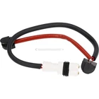 For Porsche 911 Boxster Cayman 2005-2010 Front Brake Pad Sensor Dac New. Price: $21.41.