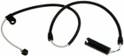 Genuine Raybestos Front Disc Brake Pad Wear Sensor (pn EWS30). Price: $15.97.