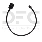 Dynamic Friction Company 341-79000 Sensor Wire New. Price: $32.10.