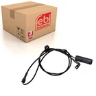 Rear Wear Indicator Fits Bmw Series E39 Oe 34351163207 Febi 21072 New. Price: $11.10.