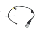 Holstein 2BWS0051 Disc Brake Pad Wear Sensor For 09-16 Lexus LS460 New. Price: $15.69.