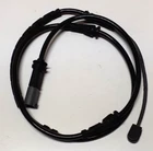 Carquest WSA3157 Disc Brake Pad Wear Sensor New. Price: $24.99.