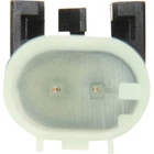 Hella Pagid 355251651 Disc Brake Pad Wear Sensor For 09-10 Bmw Z4 New. Price: $17.47.