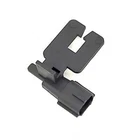 Air Charge Temperature Sensor-parts Holstein 2ACT0138 New. Price: $38.99.