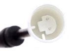 Frt Disc Brake Pads Sensor Wire Centric Parts 116.34033 New. Price: $20.30.
