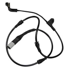 For Bmw X5 2007-2010 Beck Arnley 084-1605 Brake Pad Electronic Wear Sensor New. Price: $19.90.
