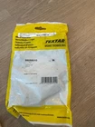 Textar 98058010 Brake Pad Wear Sensor Fits Land Rover & Jaguar Made In Germa New. Price: $18.99.