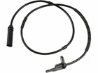 For 2018 Bmw 440I Abs Speed Sensor Rear Holstein 75531ZJ 3.0L 6 Cyl New. Price: $39.78.