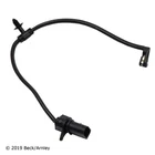 Beck Arnley 084-2188 Brake Pad Sensor Wire For Select 17-24 Audi Models New. Price: $27.96.