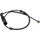 Genuine Global Parts Distributors Gpd Brake Wear Sensor 1813427 New. Price: $8.90.