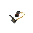 Disc Brake Pad Wear SENSOR-4MATIC Carlson 19023 New. Price: $18.57.