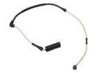 Front Bowa Brake Pad Sensor Fits Land Rover Range 2003-2012 4.4L V8 41MXQB New. Price: $35.76.